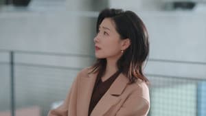 Episode 29