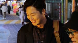 Episode 38