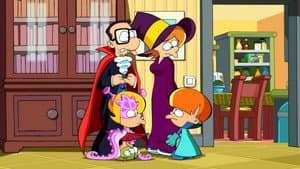 Episode 51