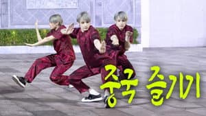 7 years is too short, so much we haven’t done