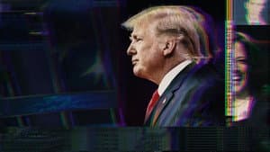 Debategate 2024