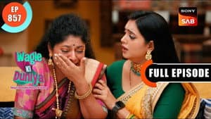Kittu Can't Concentrate