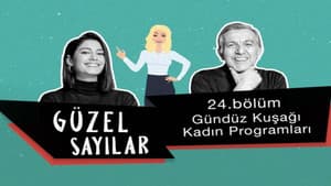 Episode 24