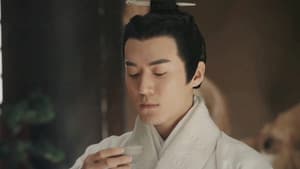 Episode 24