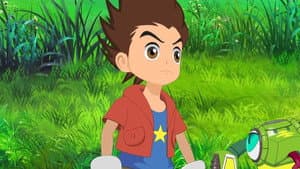 Episode 28
