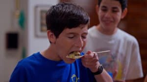 Episode 13