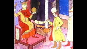 Hehel's Horn