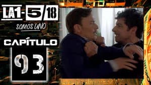 Episode 93