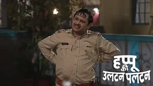 Beni and Vimlesh Change after Getting Rich