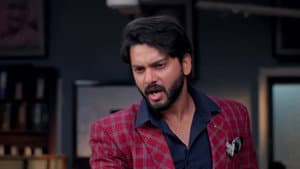 Karthik Challenges Authority