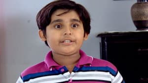 Ghotak Gets Humiliated