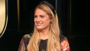Meghan Trainor