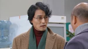 Episode 72