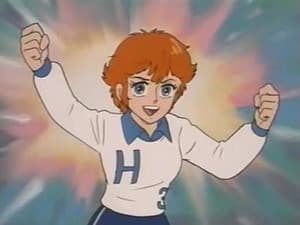 Episode 15