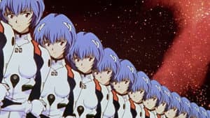 Episode 14
