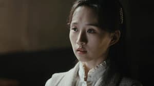 Episode 12