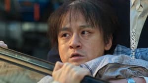 Episode 21
