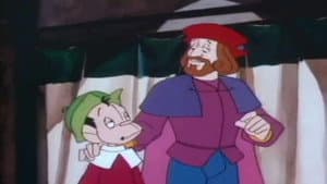 Episode 14