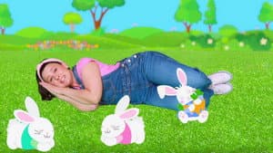 Baby Learning - First words, Milestones, Nursery Rhymes and Songs