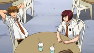Episode 8