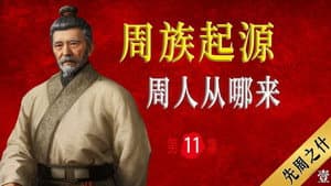 Episode 11