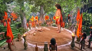 Mallayuddha