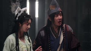 Episode 18