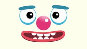Clown