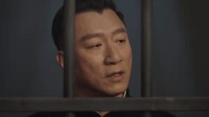 Episode 58