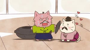 Episode 146