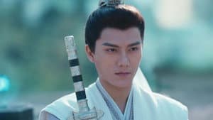 Episode 9