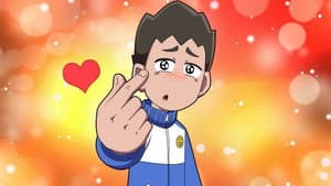 Episode 13