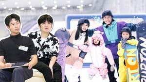 Episode 9