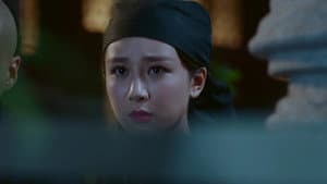 Episode 19