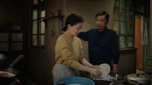 Episode 38