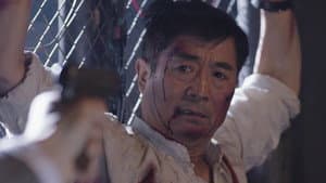 Episode 30