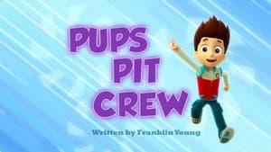 Episode 8
