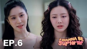 Episodes 6