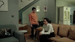 Episode 9