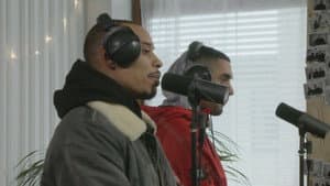 Episode 20