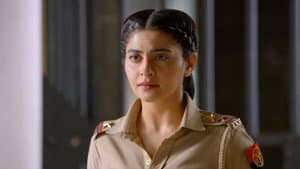 Asli Chor Ki Talaash