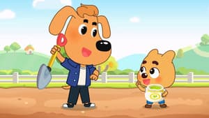 Episode 20