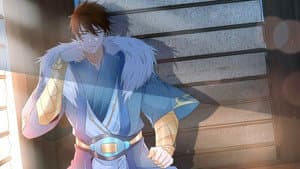 Episode 118