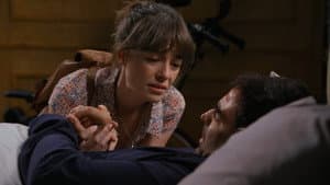 Episode 91