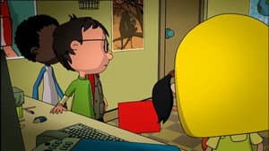 Episode 48