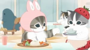 Episode 23