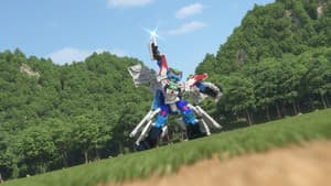 Episode 21