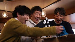 Episode 11