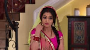 Angoori Thrashes Dhinger