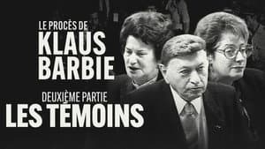 The Witnesses